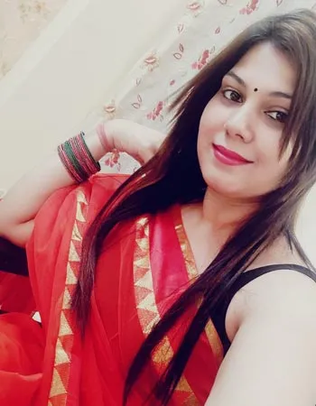 Ishita - Call Girl in Rishikesh